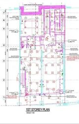 Serangoon Road (D8), Shop House #639708921